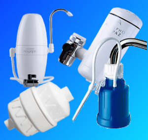 ����� ���������� ���� ��������