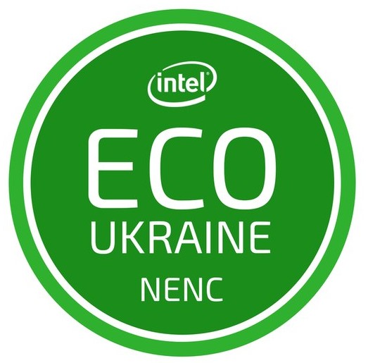Intel-��� - ������������� ������� ������-������������ ���������� ����� ����������.