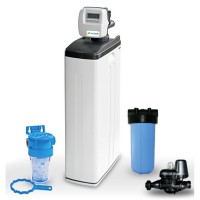 �������� ������� ����